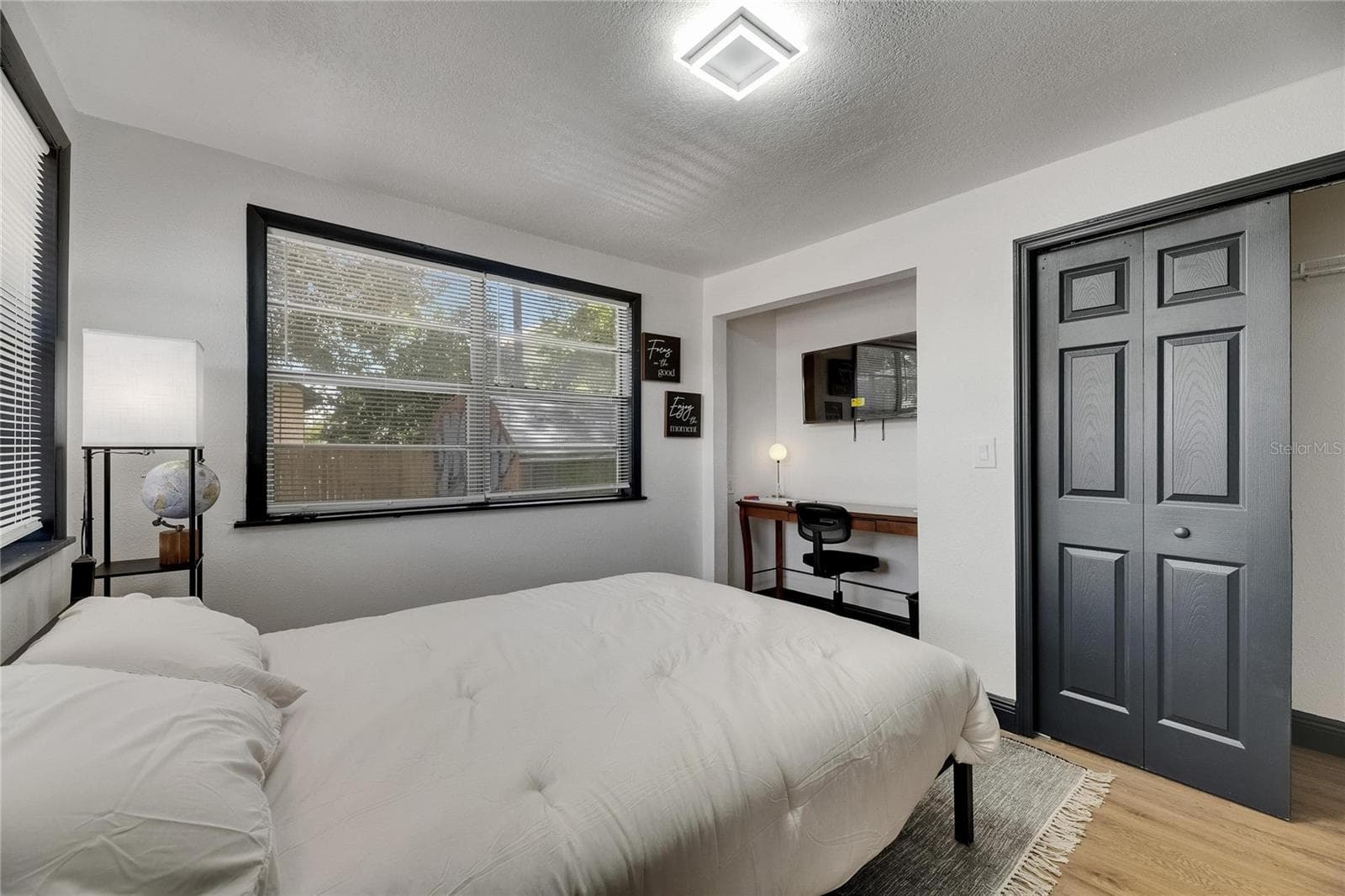 1009 COLUMBUS DRIVE — photo 19 of 36