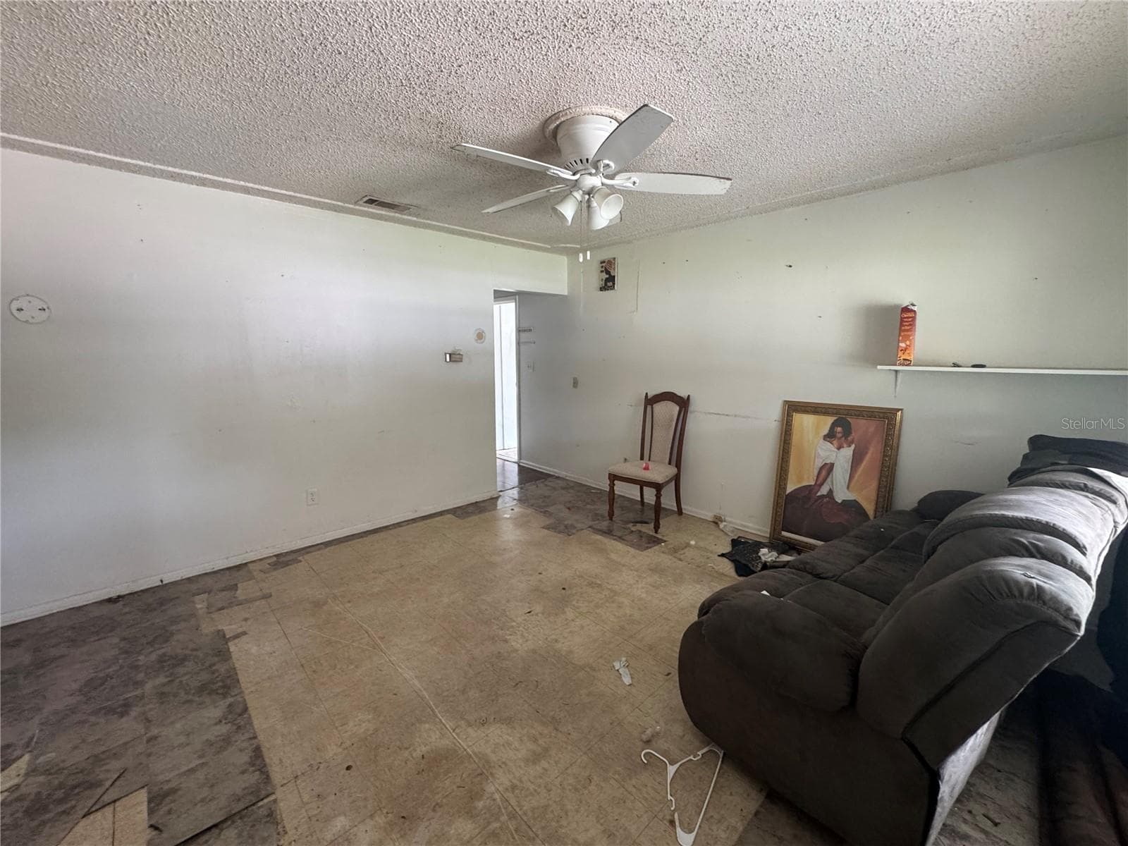 1501 OVERDALE STREET — photo 21 of 21