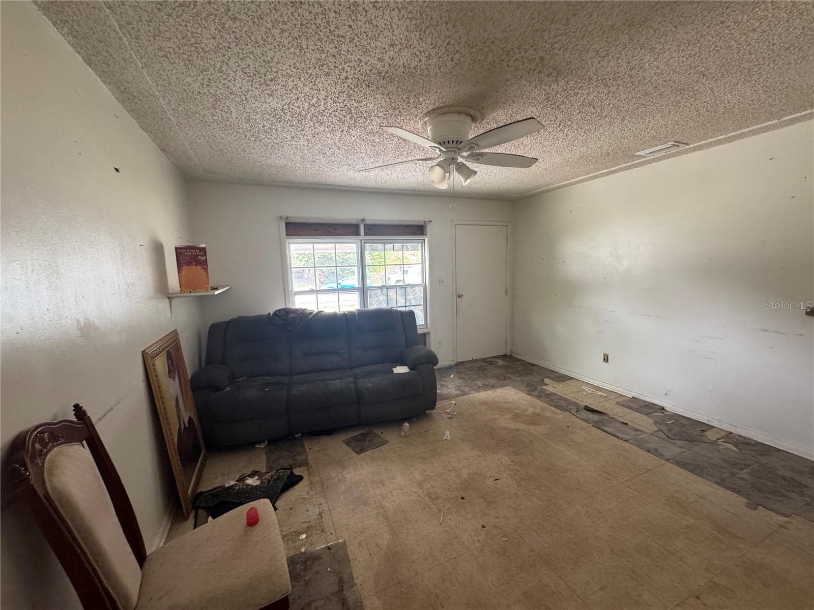 1501 OVERDALE STREET — photo 20 of 21