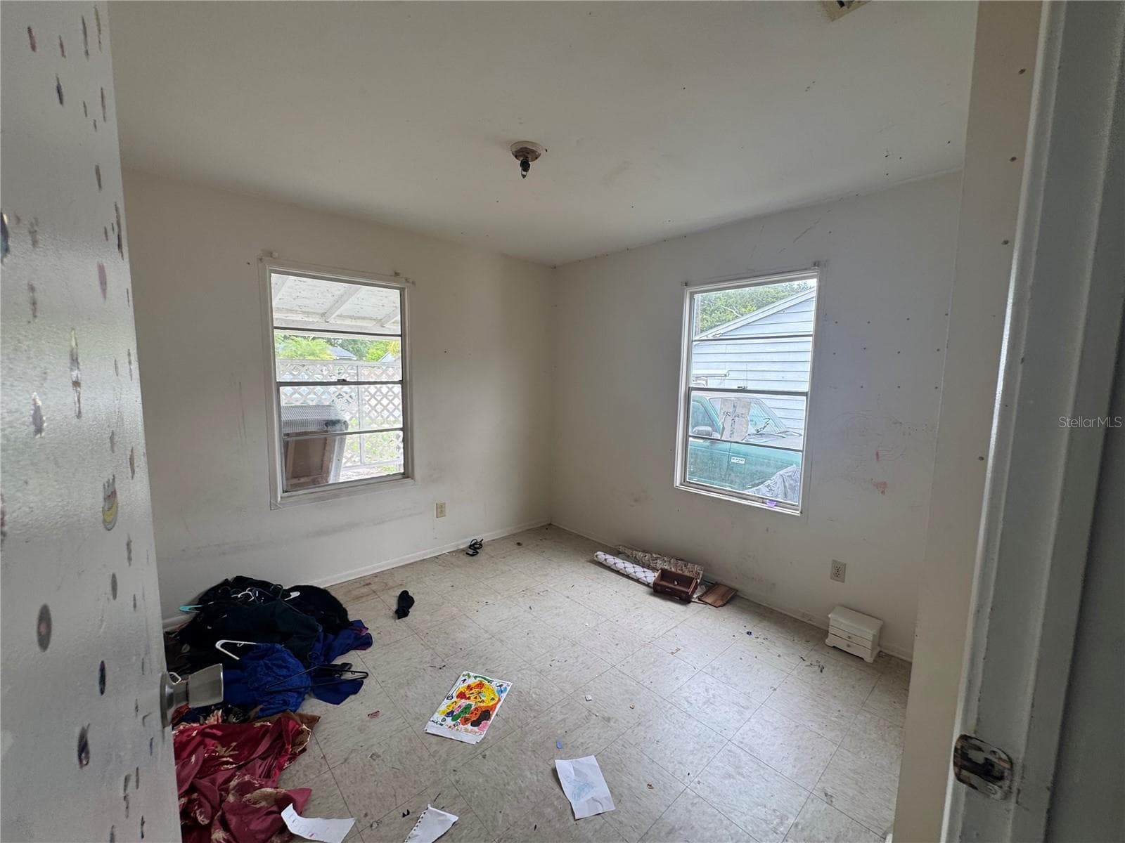 1501 OVERDALE STREET — photo 4 of 21