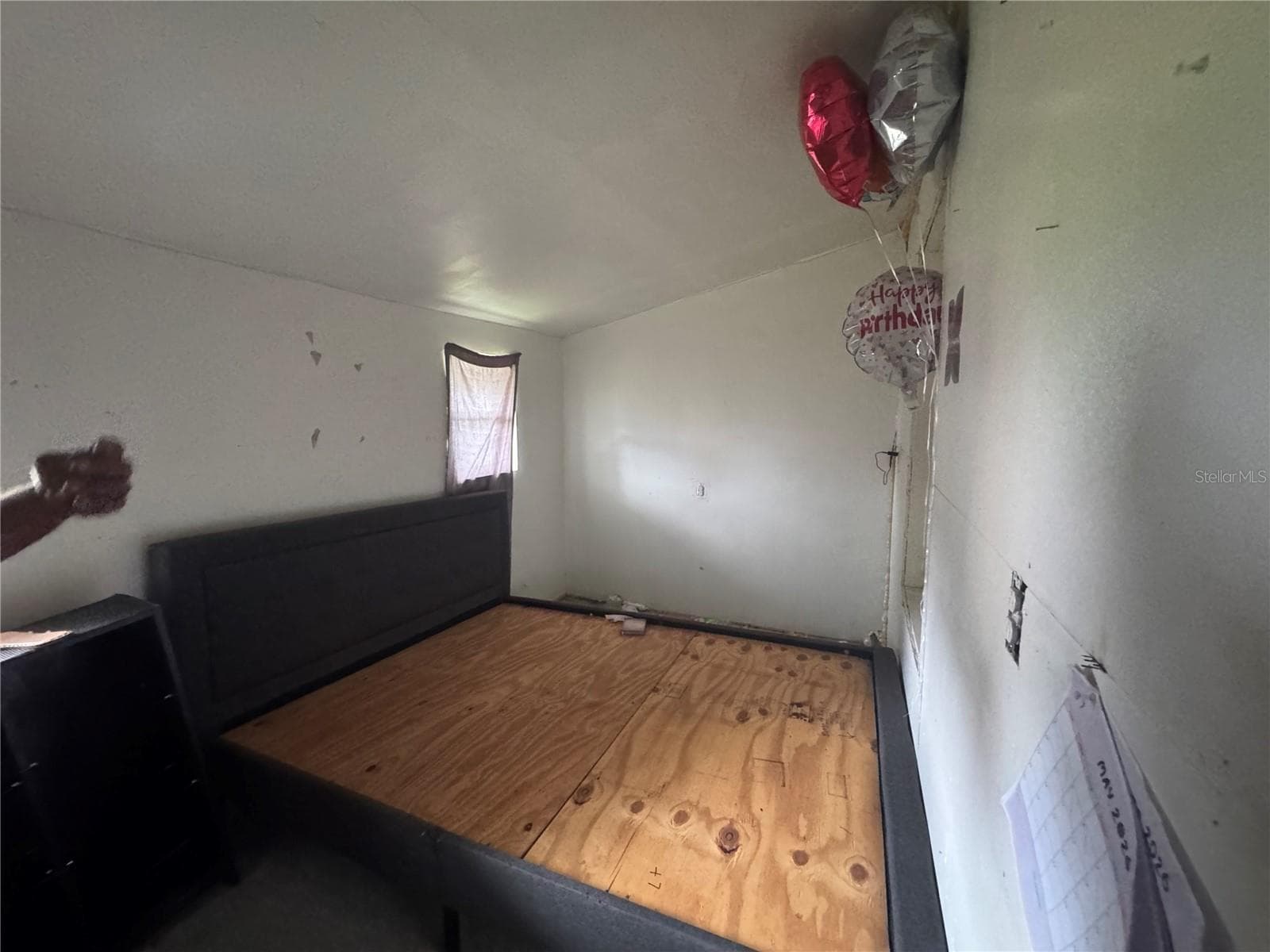 1501 OVERDALE STREET — photo 14 of 21