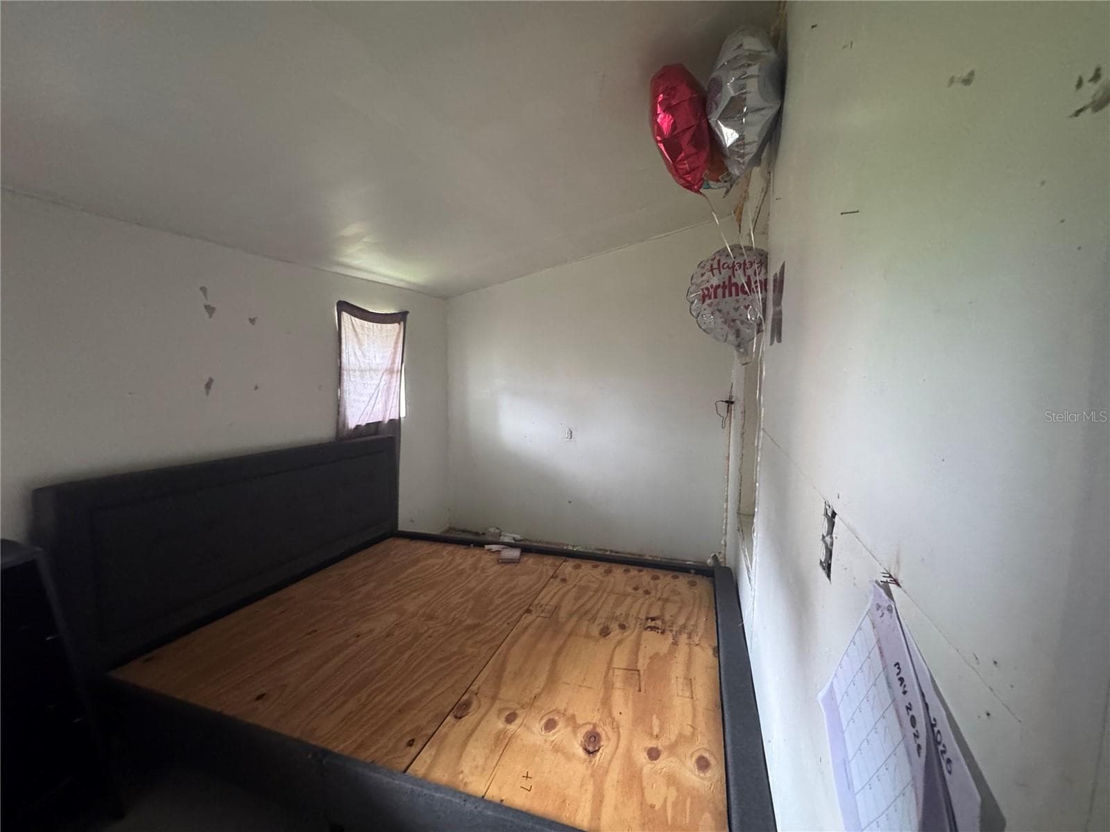 1501 OVERDALE STREET — photo 8 of 21