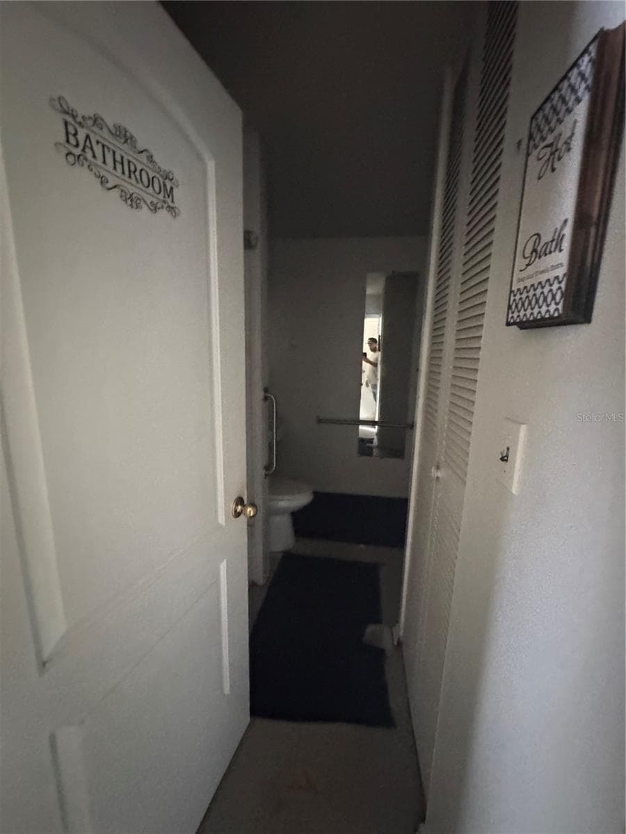 1501 OVERDALE STREET — photo 18 of 21
