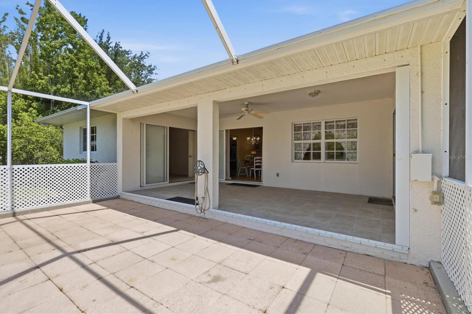 22481 MADELYN AVENUE — photo 37 of 48