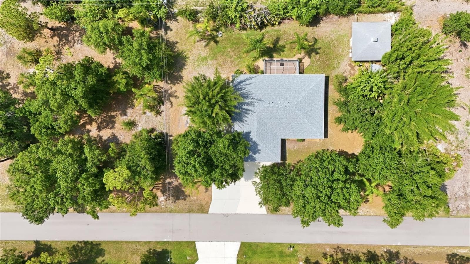 22481 MADELYN AVENUE — photo 46 of 48