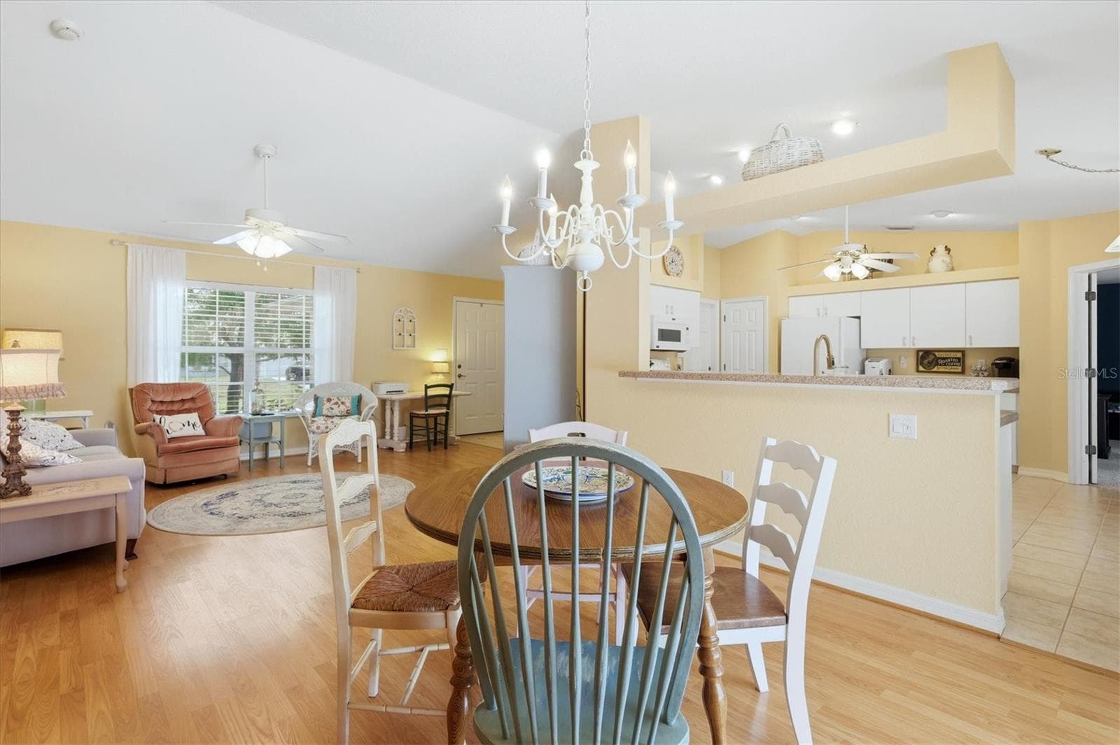 22481 MADELYN AVENUE — photo 16 of 48