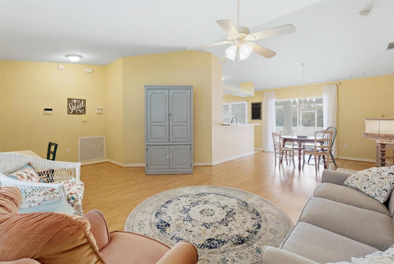 22481 MADELYN AVENUE — photo 13 of 48