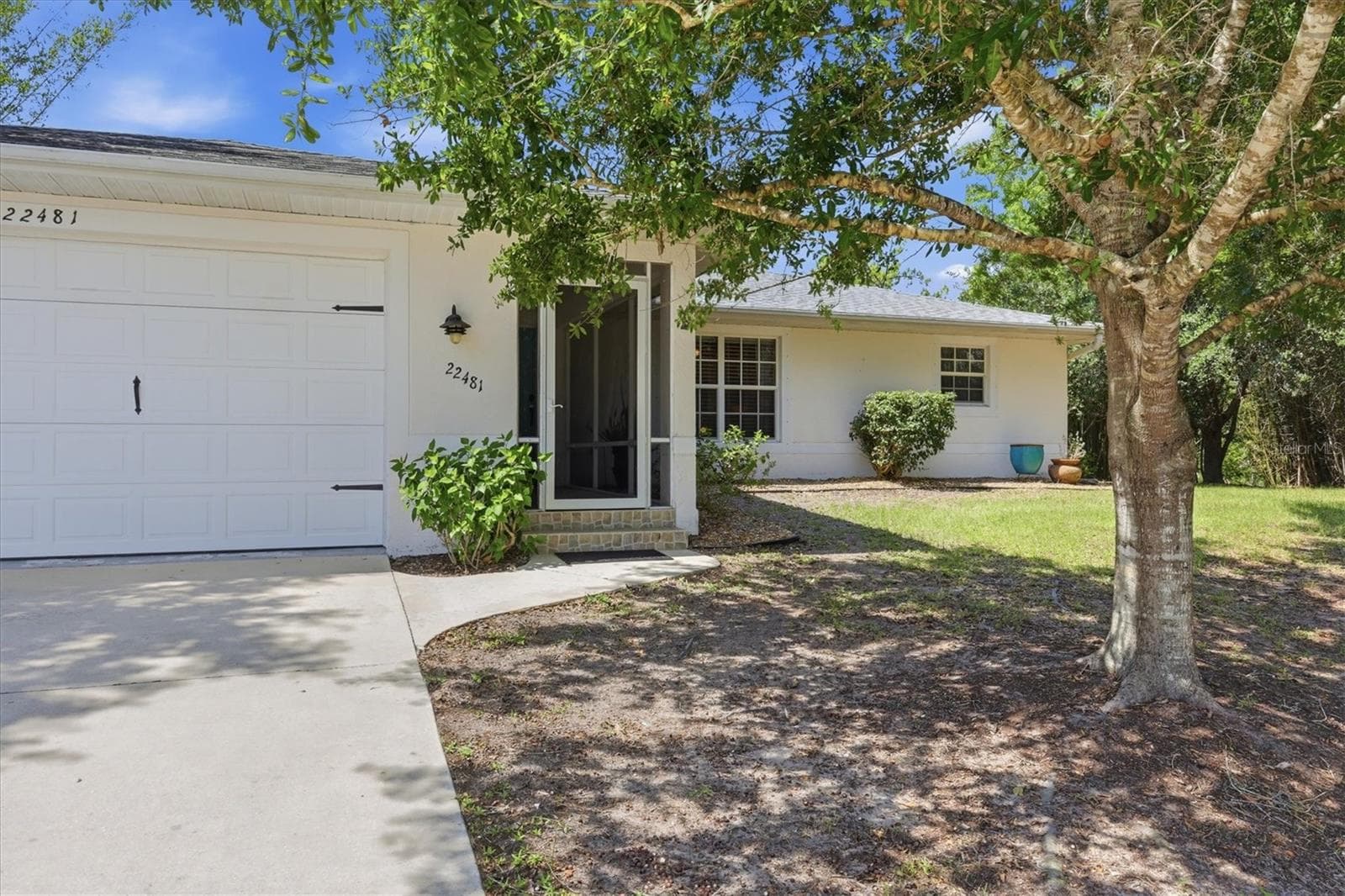 22481 MADELYN AVENUE — photo 10 of 48