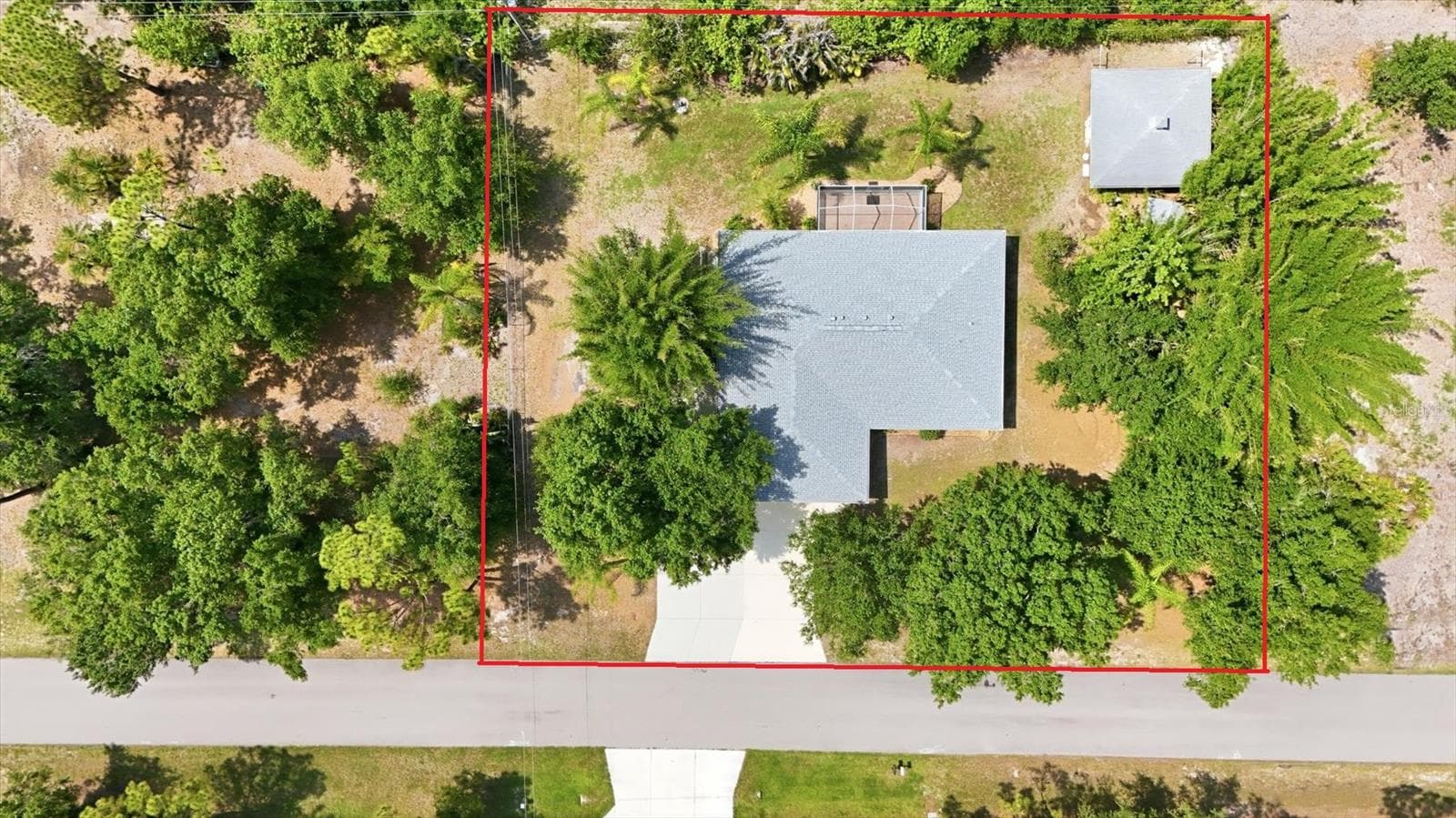 22481 MADELYN AVENUE — photo 3 of 48
