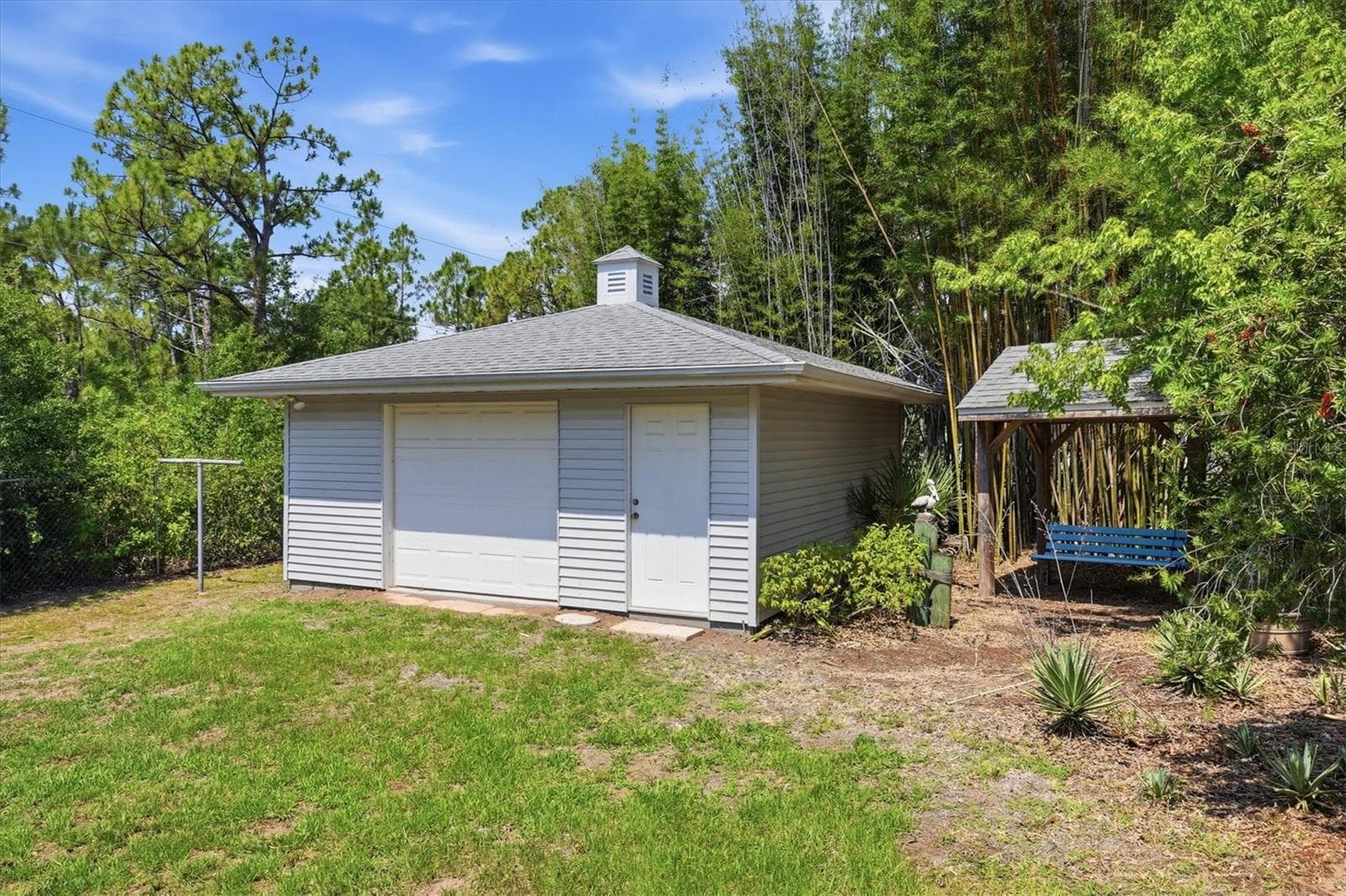 22481 MADELYN AVENUE — photo 41 of 48