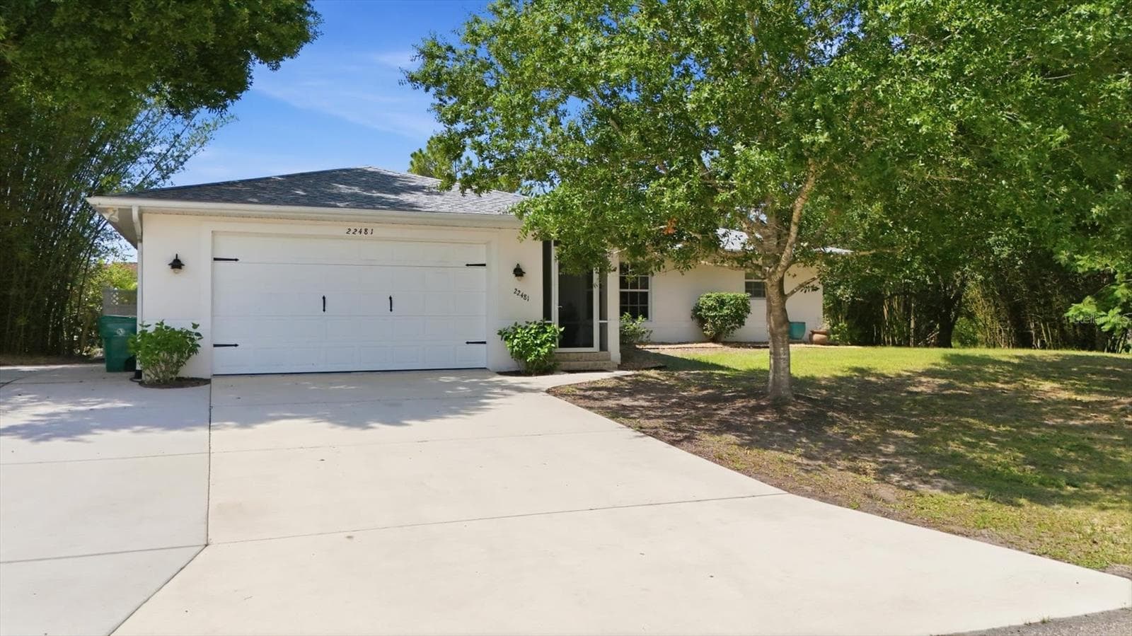 22481 MADELYN AVENUE — photo 9 of 48