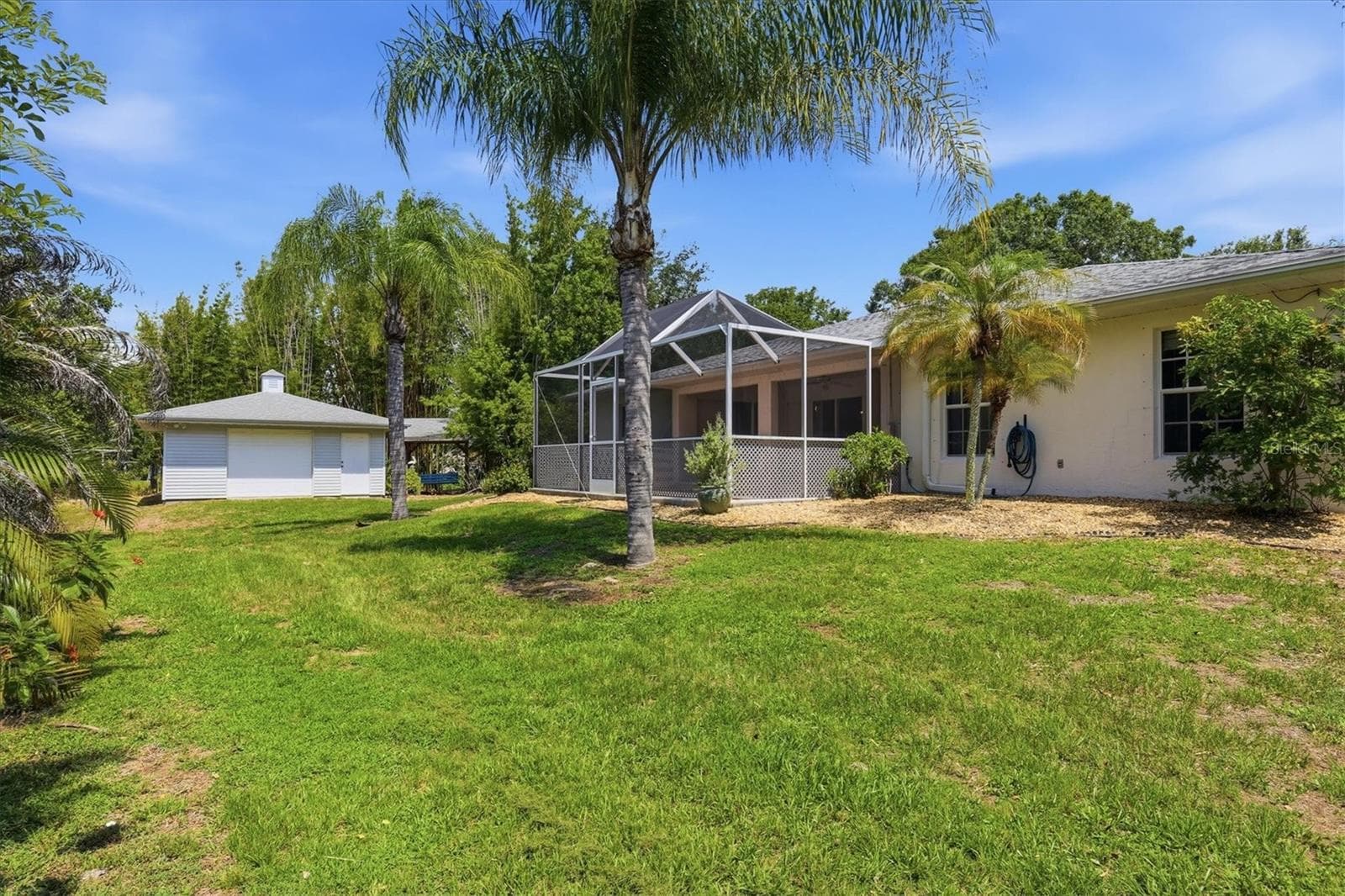 22481 MADELYN AVENUE — photo 39 of 48