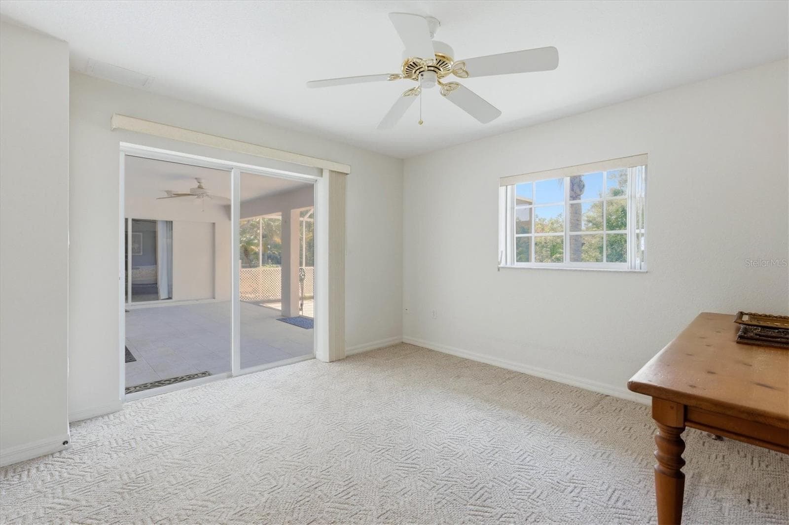 22481 MADELYN AVENUE — photo 32 of 48