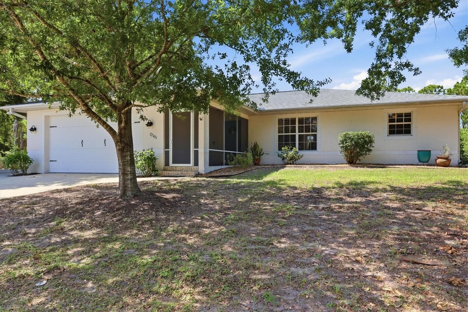 22481 MADELYN AVENUE — photo 8 of 48