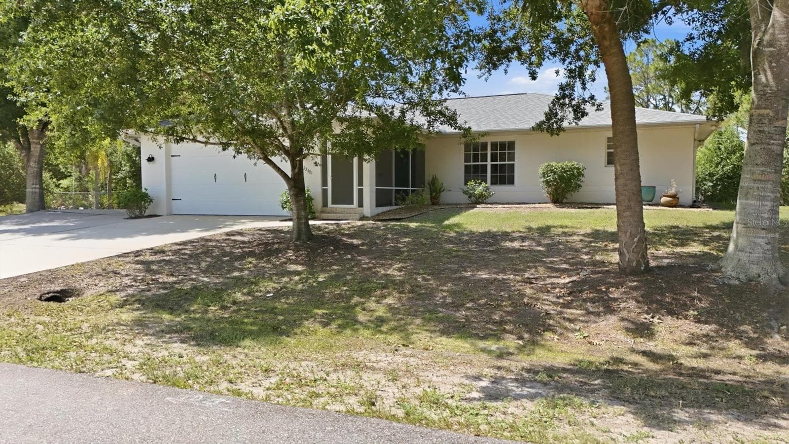 22481 MADELYN AVENUE — photo 7 of 48