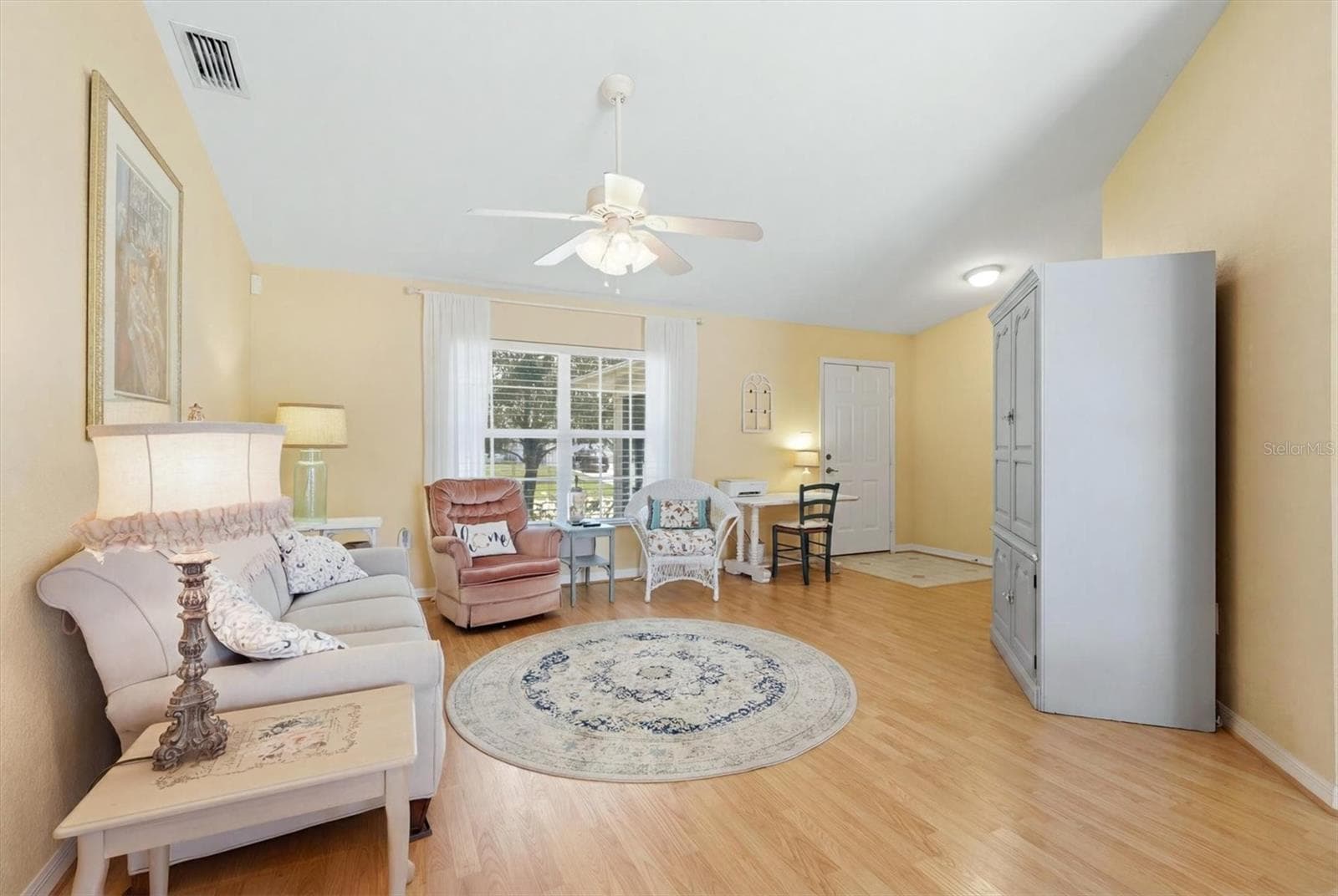 22481 MADELYN AVENUE — photo 12 of 48