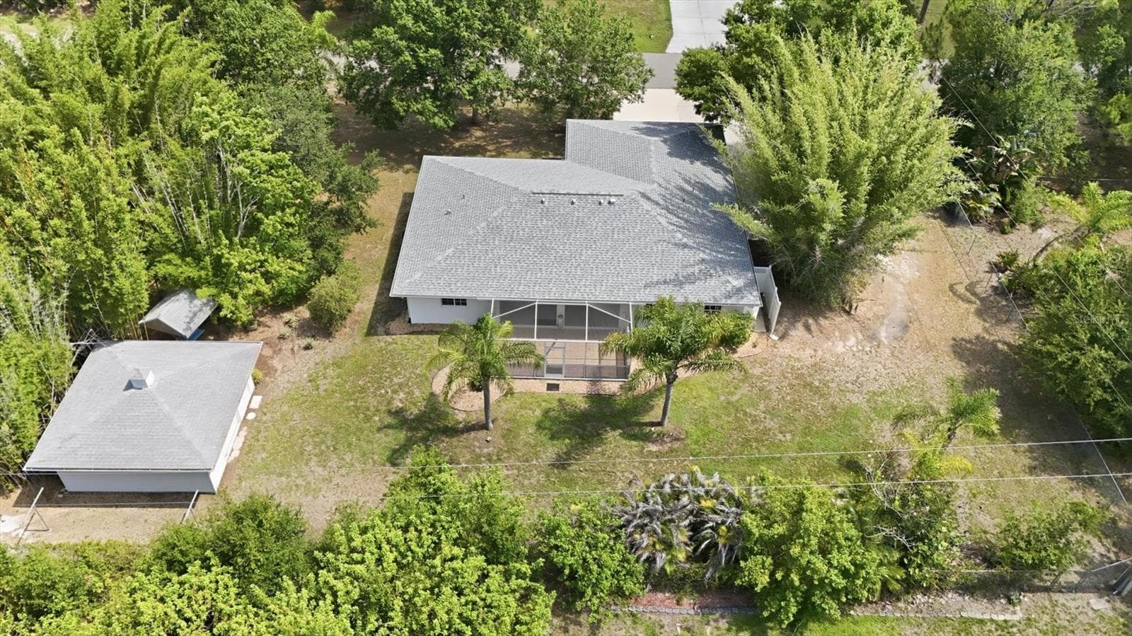 22481 MADELYN AVENUE — photo 45 of 48