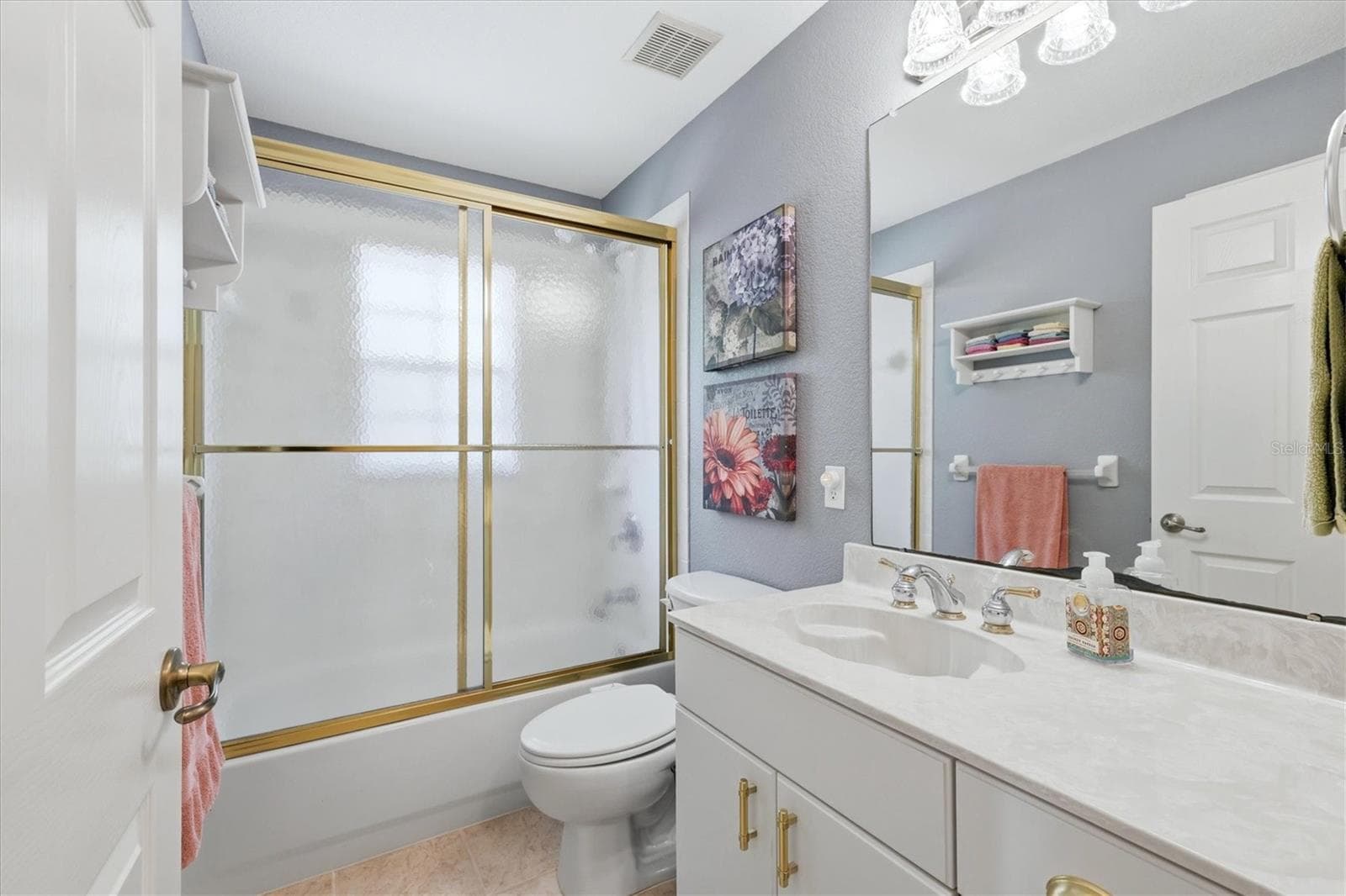 22481 MADELYN AVENUE — photo 30 of 48