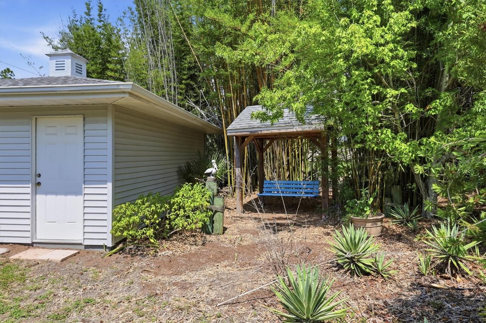22481 MADELYN AVENUE — photo 40 of 48