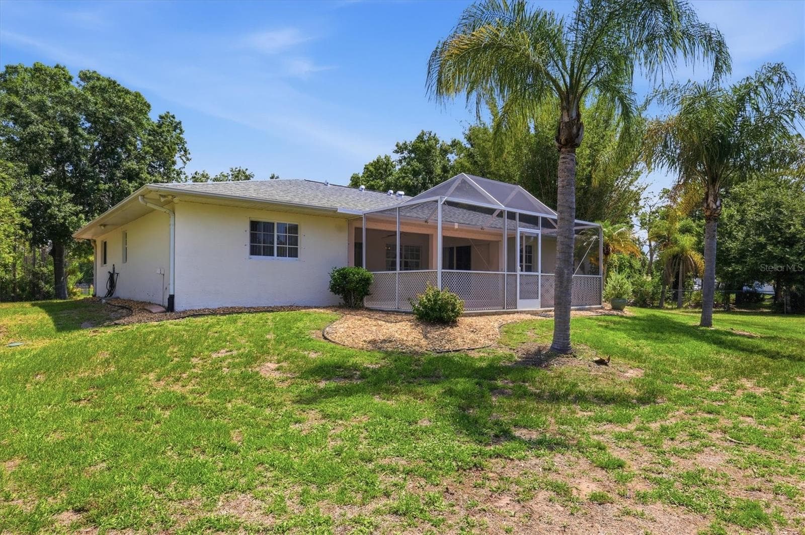 22481 MADELYN AVENUE — photo 38 of 48