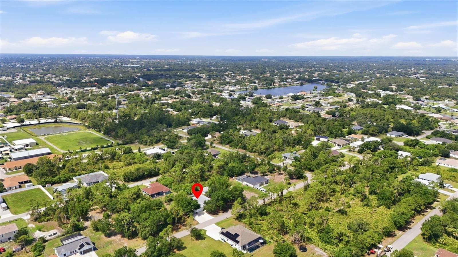 22481 MADELYN AVENUE — photo 47 of 48
