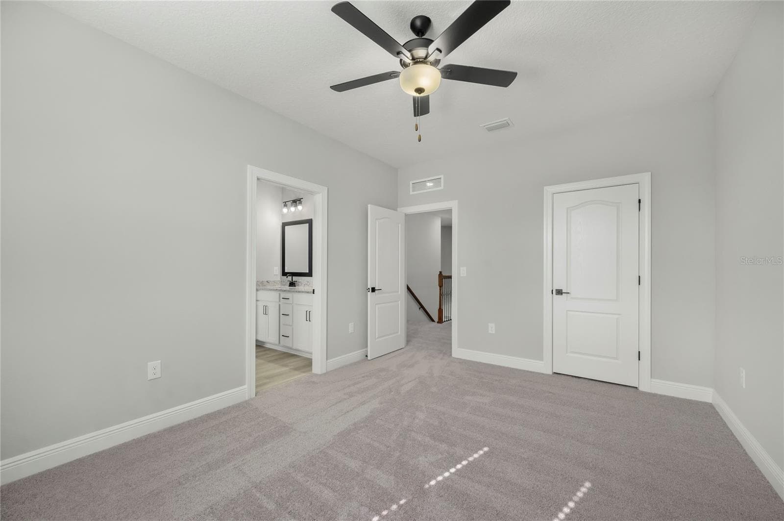 7813 MARLOW PLACE — photo 10 of 12