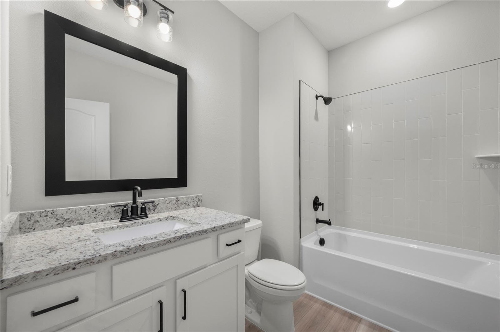 7813 MARLOW PLACE — photo 12 of 12