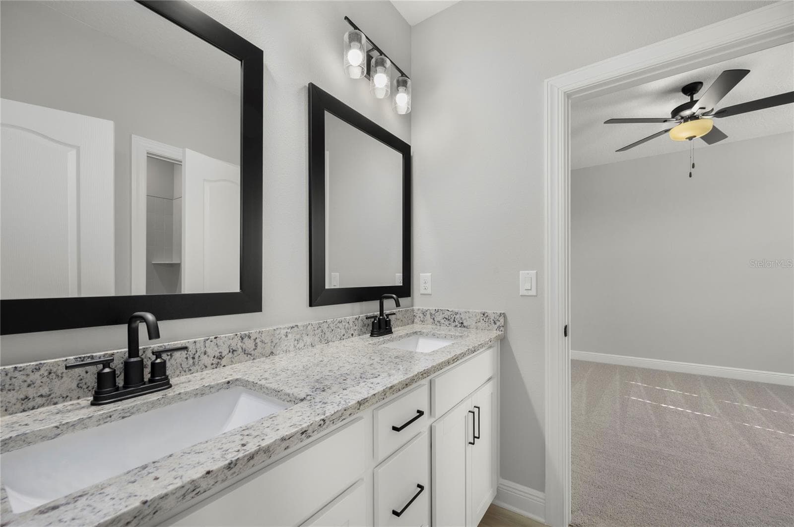 7813 MARLOW PLACE — photo 9 of 12