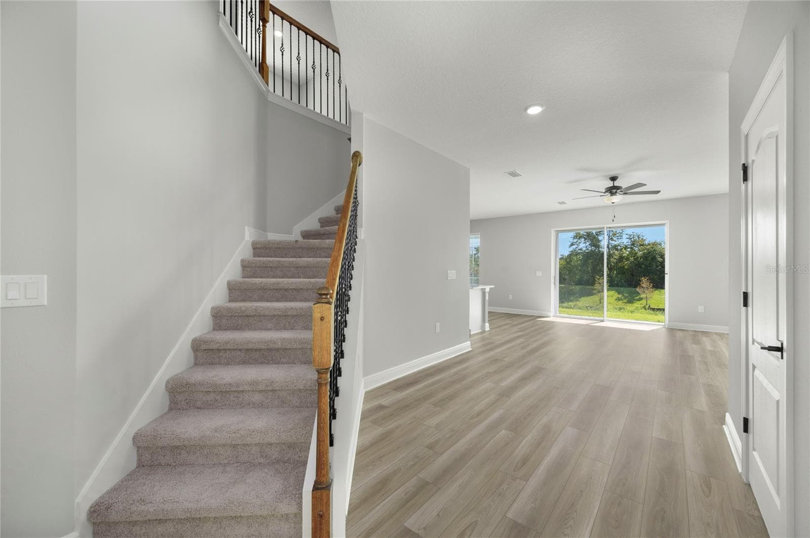 7813 MARLOW PLACE — photo 6 of 12