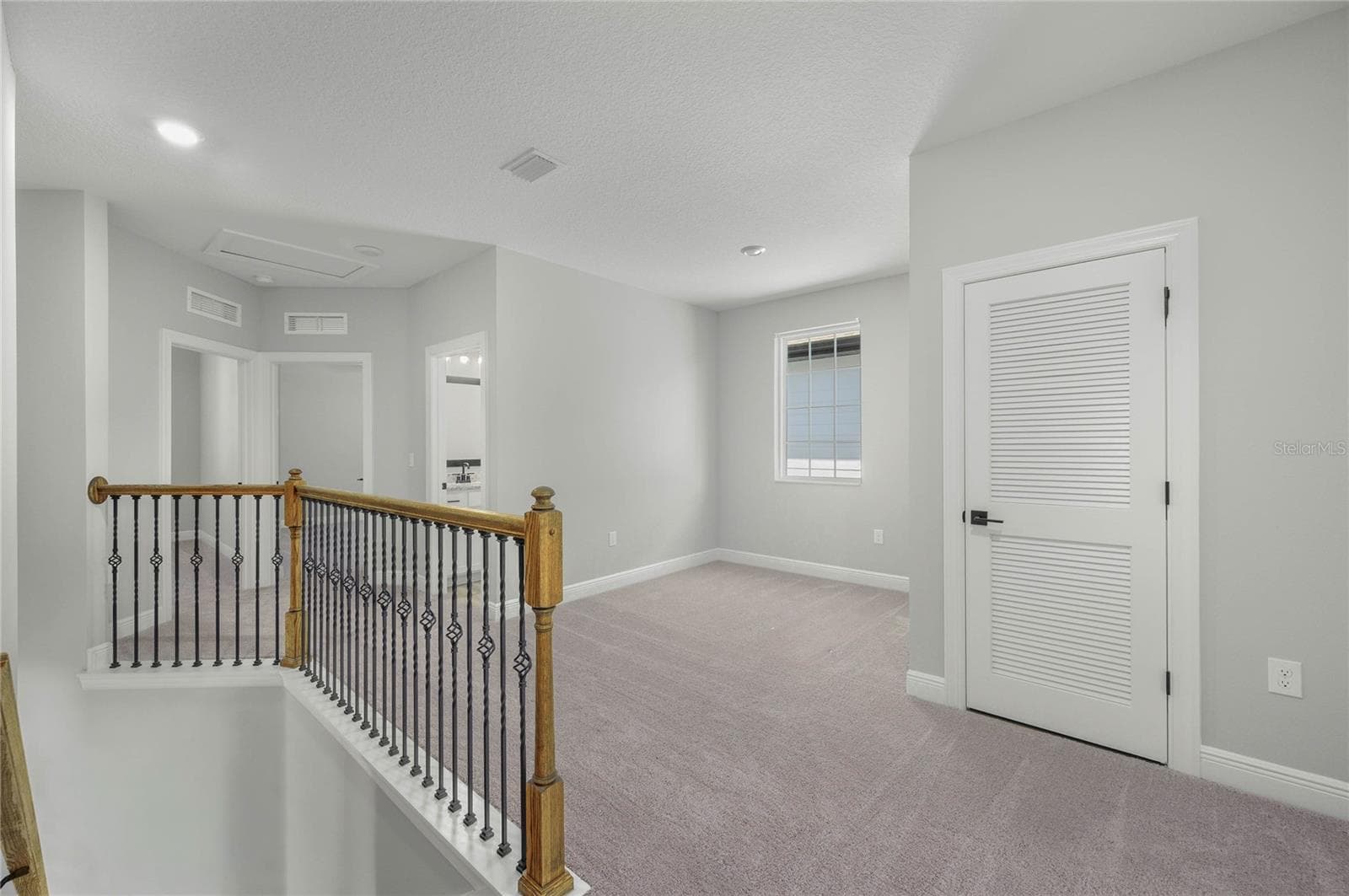 7813 MARLOW PLACE — photo 7 of 12