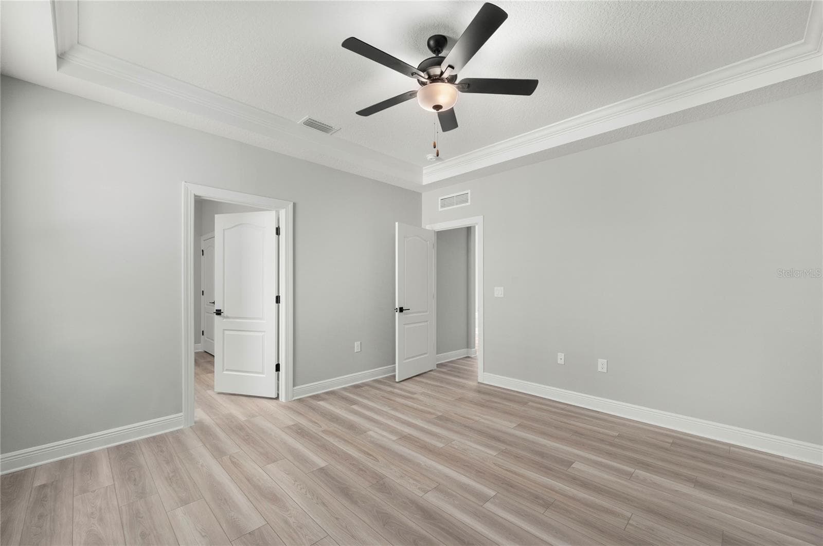 7813 MARLOW PLACE — photo 4 of 12