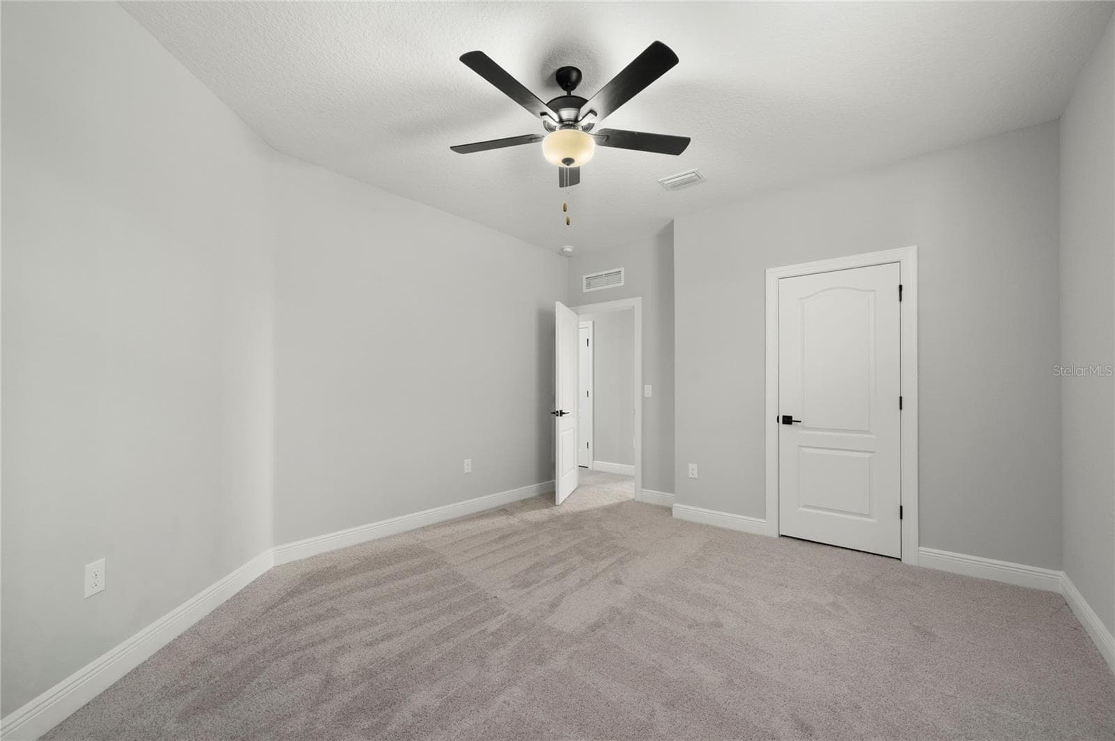 7813 MARLOW PLACE — photo 11 of 12