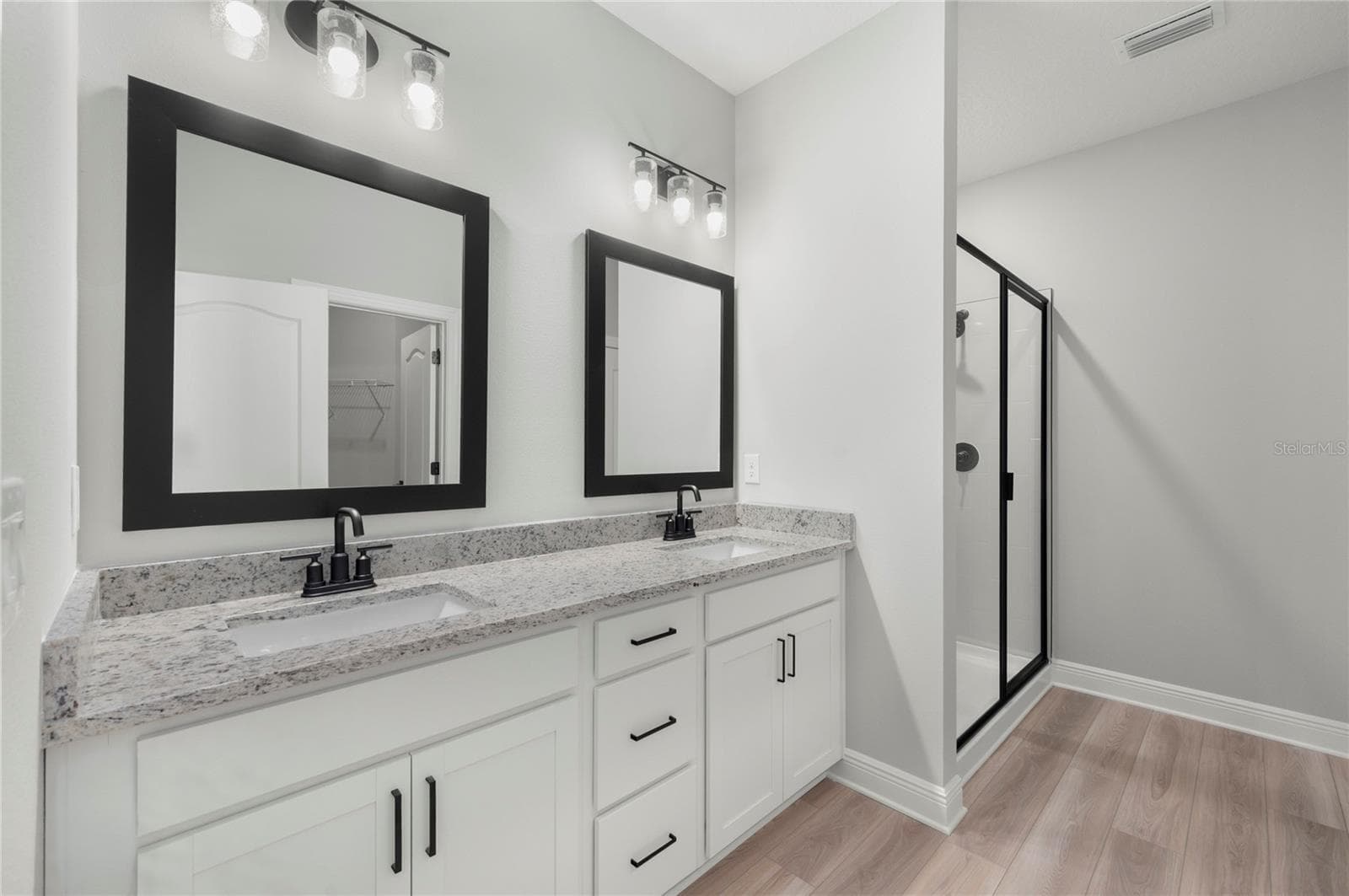 7813 MARLOW PLACE — photo 5 of 12