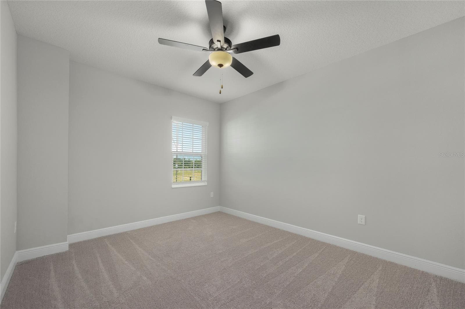 7813 MARLOW PLACE — photo 8 of 12