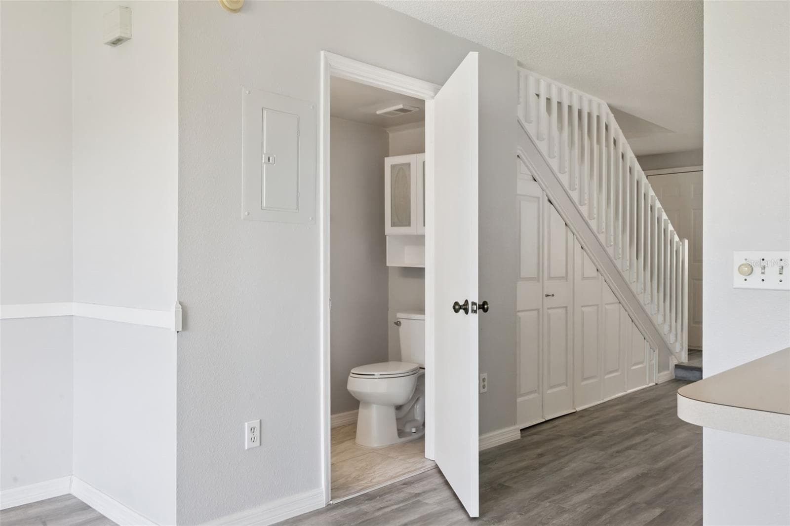 12122 BRUCETON WAY — photo 29 of 45