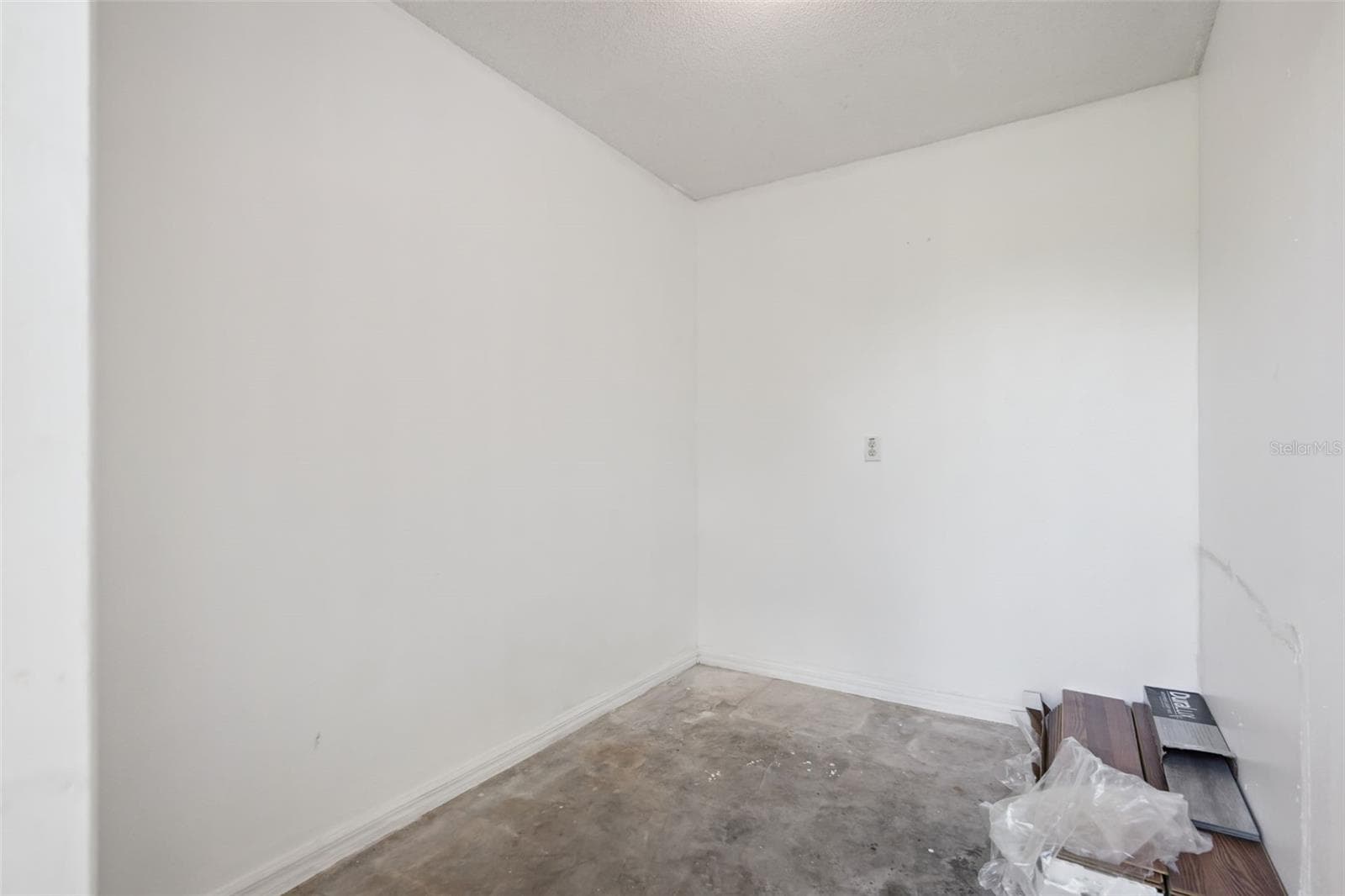12122 BRUCETON WAY — photo 31 of 45
