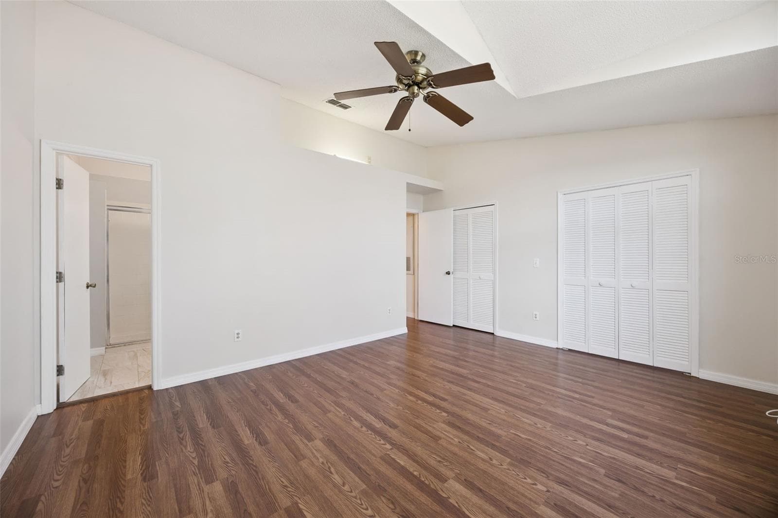 12122 BRUCETON WAY — photo 17 of 45