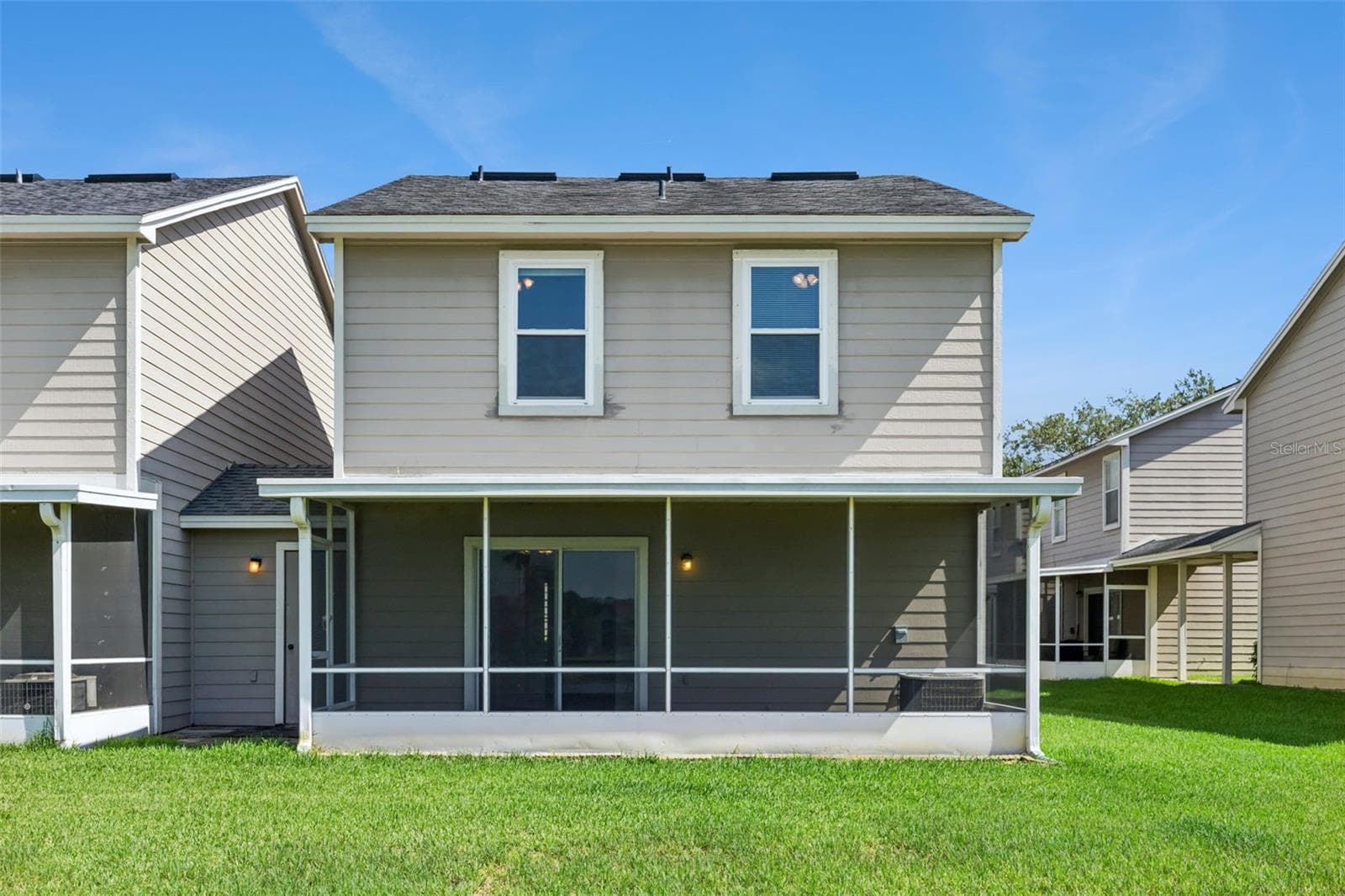 12122 BRUCETON WAY — photo 33 of 45