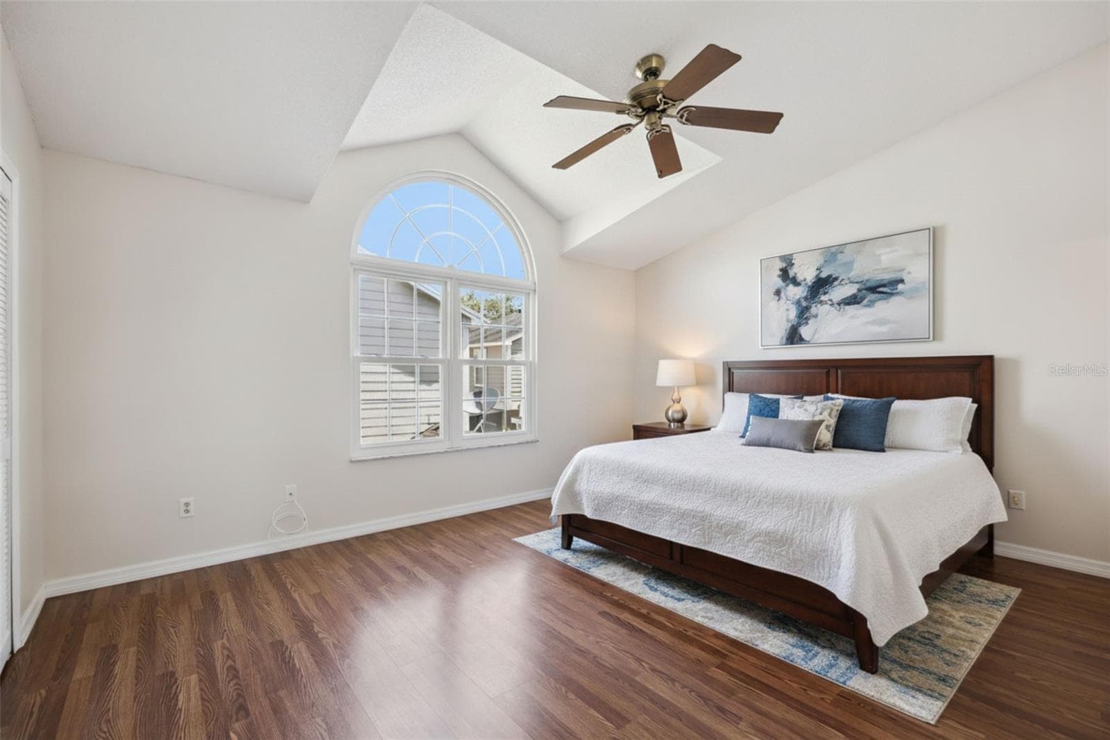 12122 BRUCETON WAY — photo 15 of 45