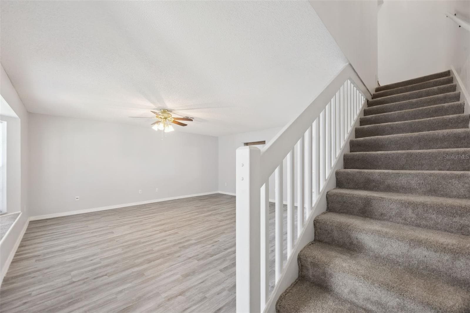12122 BRUCETON WAY — photo 13 of 45