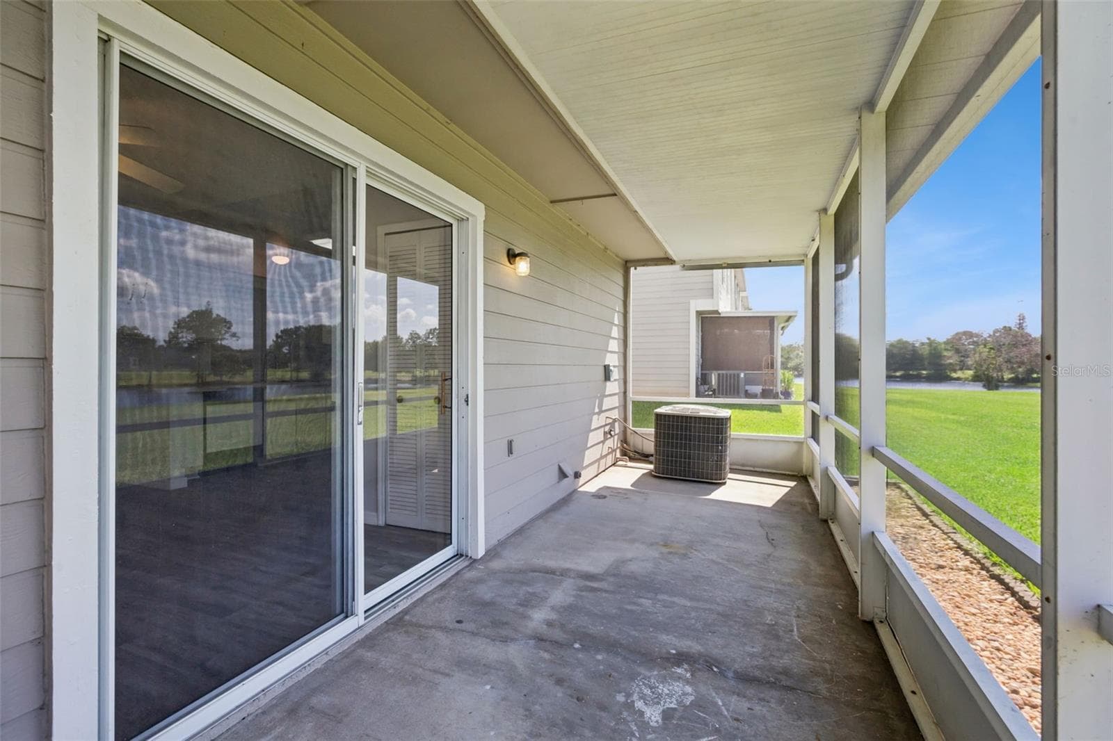 12122 BRUCETON WAY — photo 32 of 45