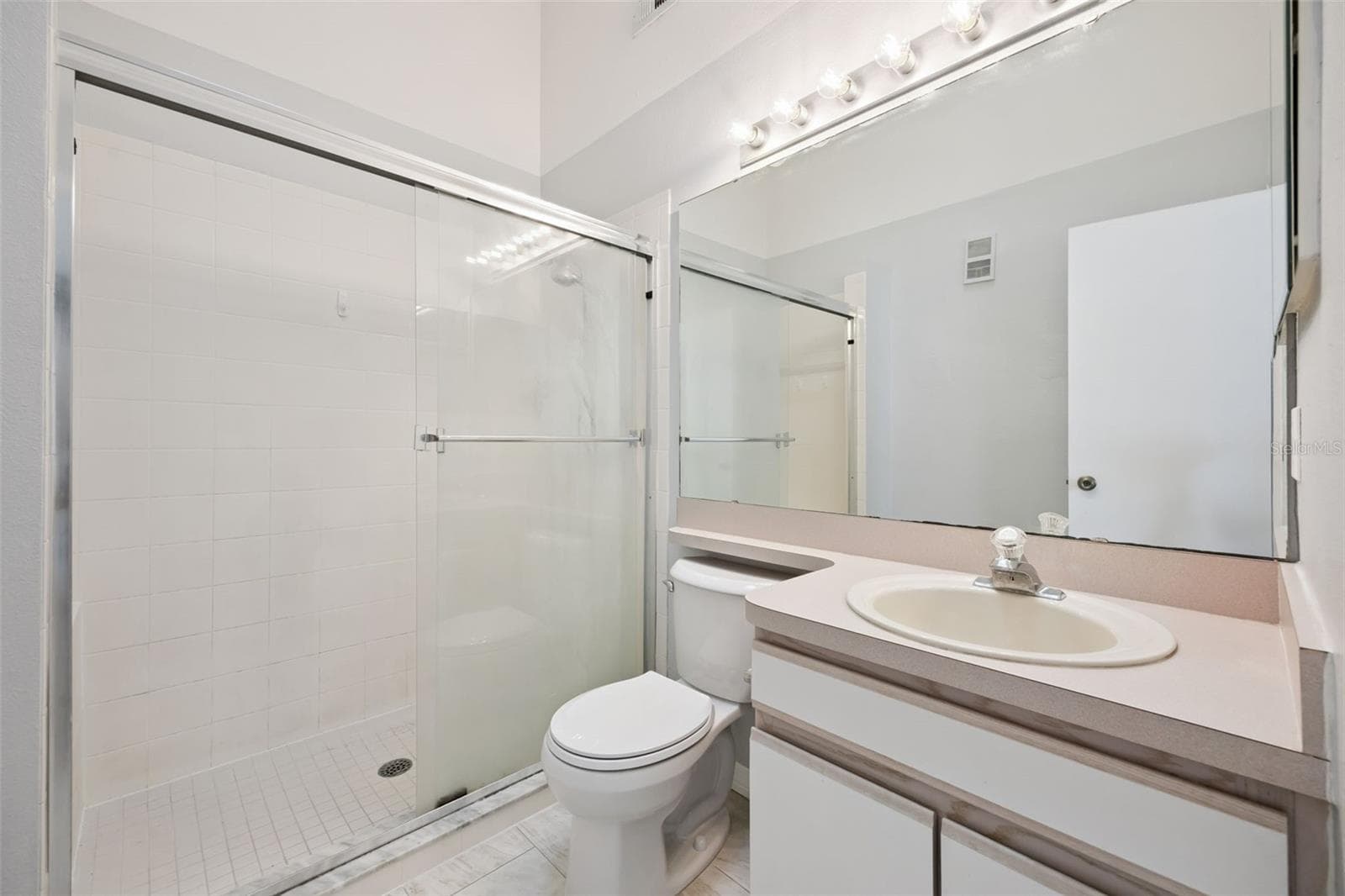 12122 BRUCETON WAY — photo 18 of 45