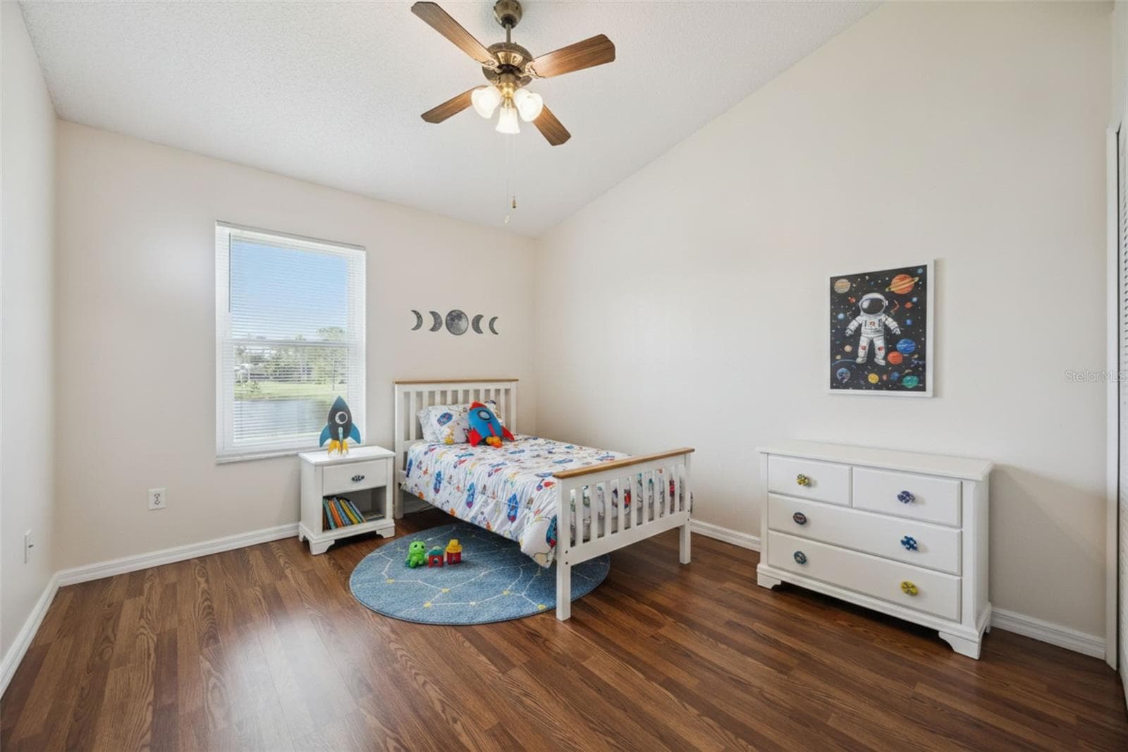 12122 BRUCETON WAY — photo 19 of 45