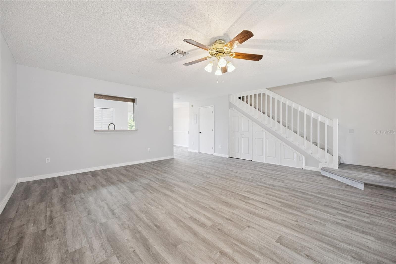 12122 BRUCETON WAY — photo 27 of 45