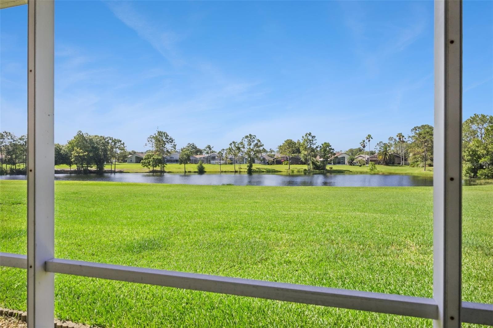 12122 BRUCETON WAY — photo 11 of 45