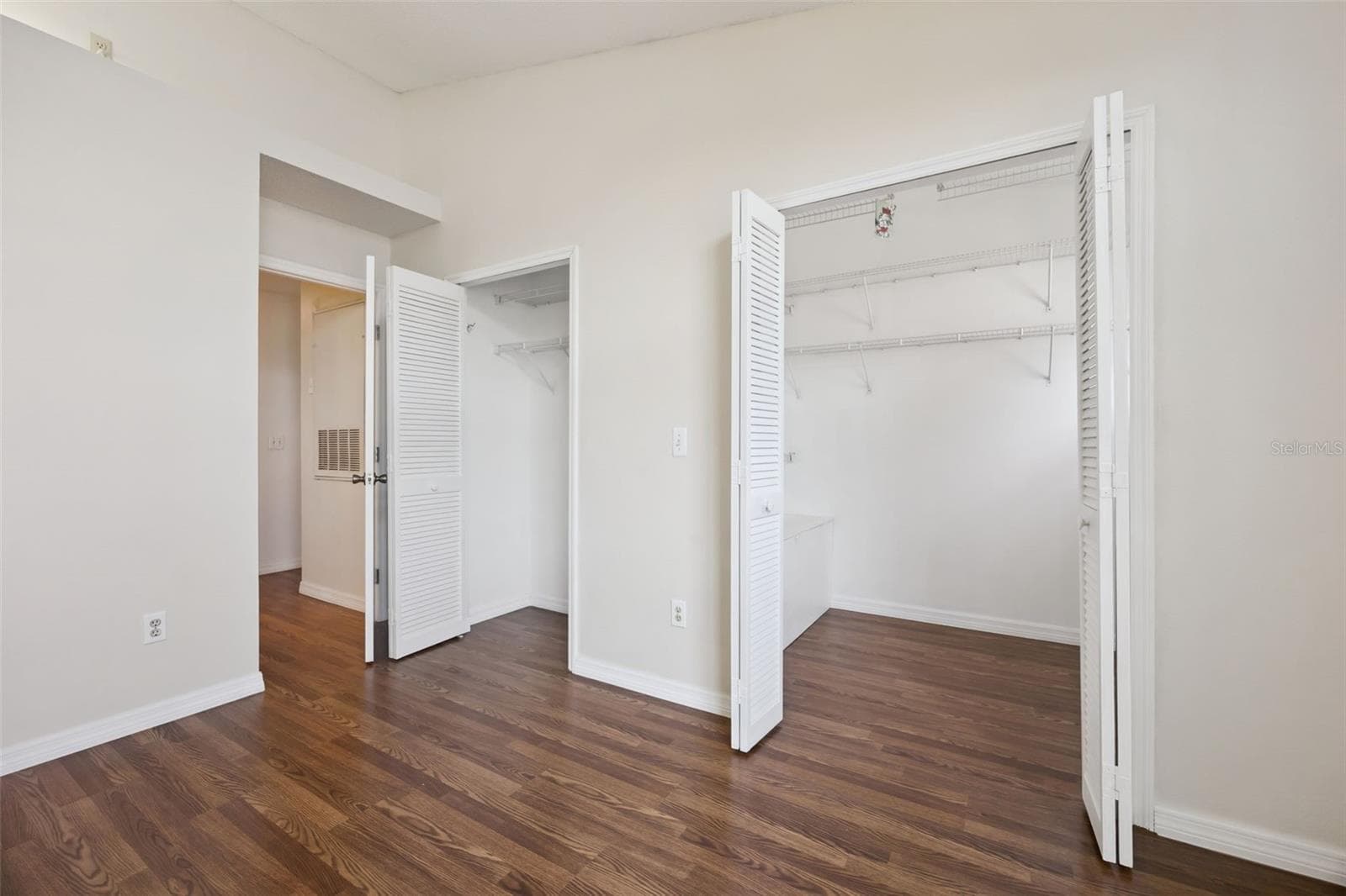 12122 BRUCETON WAY — photo 16 of 45