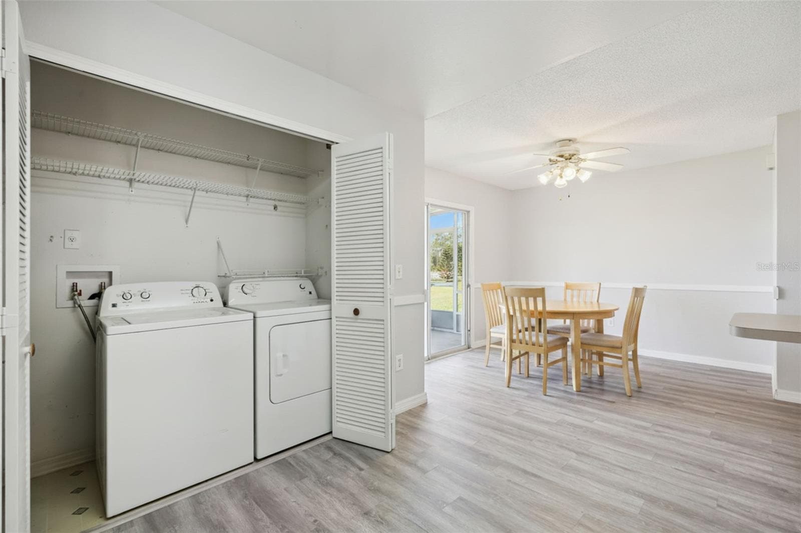 12122 BRUCETON WAY — photo 30 of 45