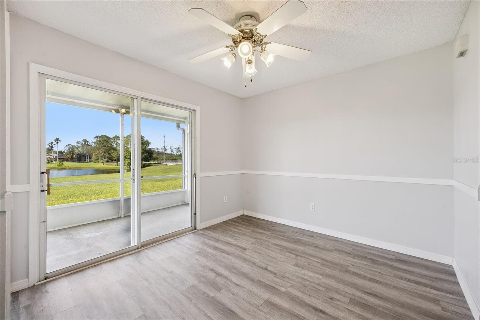 12122 BRUCETON WAY — photo 9 of 45