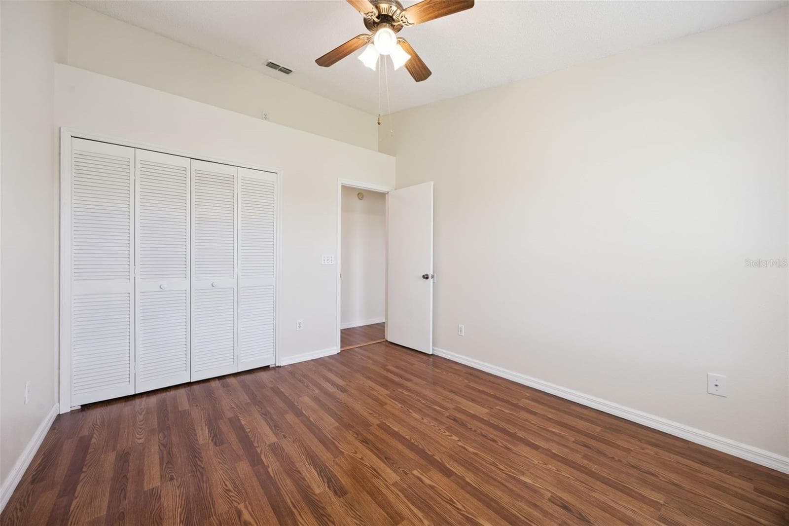 12122 BRUCETON WAY — photo 20 of 45