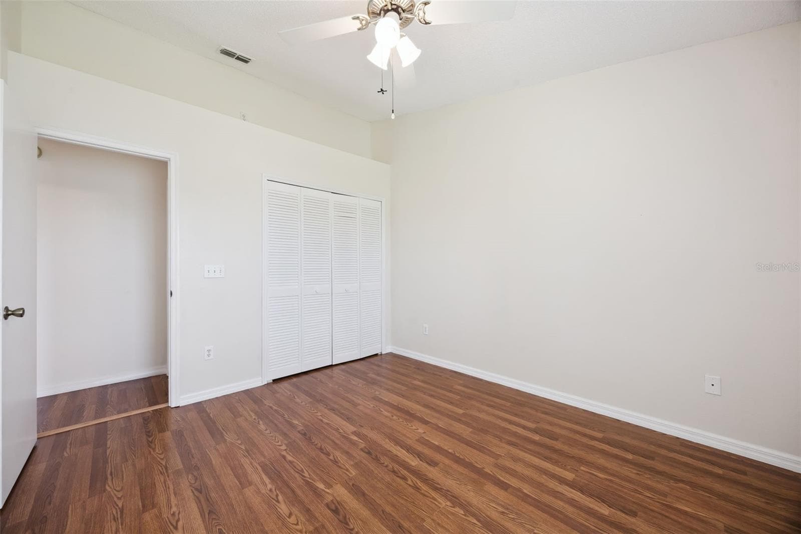 12122 BRUCETON WAY — photo 22 of 45